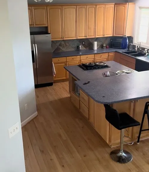 3359 Roundtree Estates Ct — Photo 6