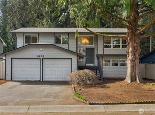9830 237th Pl SW, Edmonds, WA 98020