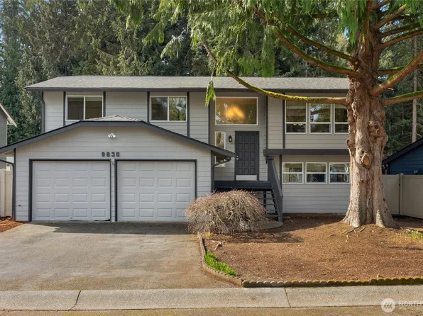 9830 237th Place SW, Edmonds, WA 98020