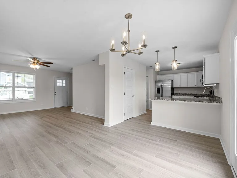267 Quarry Overlook Way — Photo 7
