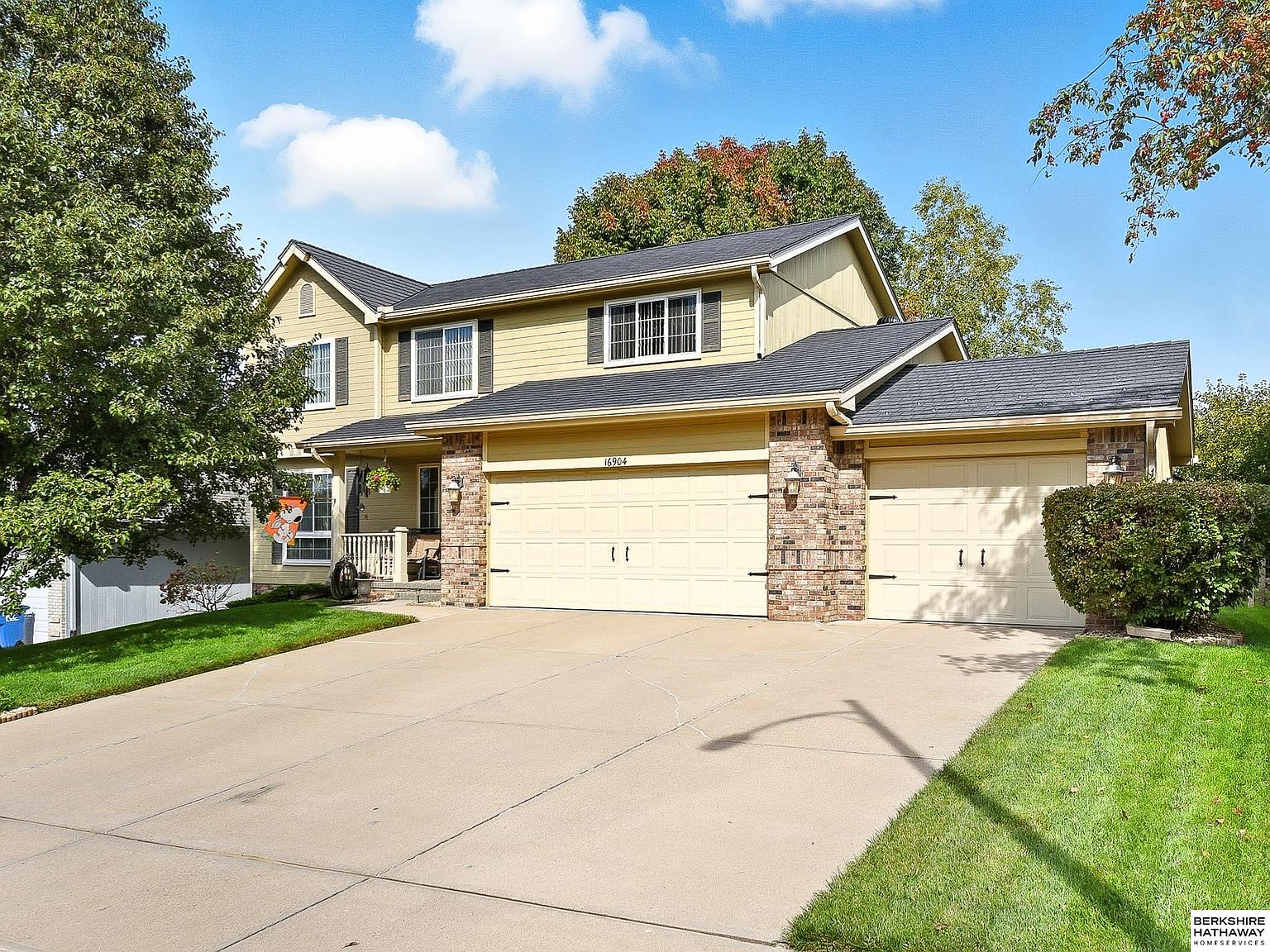 小物 24SS NEIGHBORHOOD NH X EYE C U . NUE 小物 24SS NEIGHBORHOOD NH X EYE C U . NUE 小物 24SS