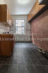 Rented by Citi Zone Realty