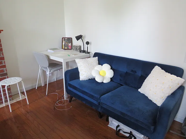 238 13th St #2R — Photo 3