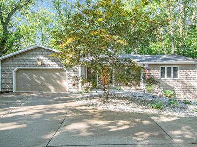 3530 Thornapple River Dr SE, Grand Rapids, MI, 49546