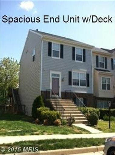 1st image of 14357 Legend Glen Ct