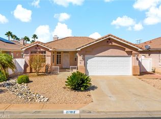 27812 Ruggie Rd, Menifee, CA 92585