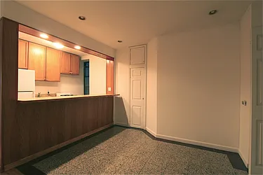 Rented by Union Square Property Management