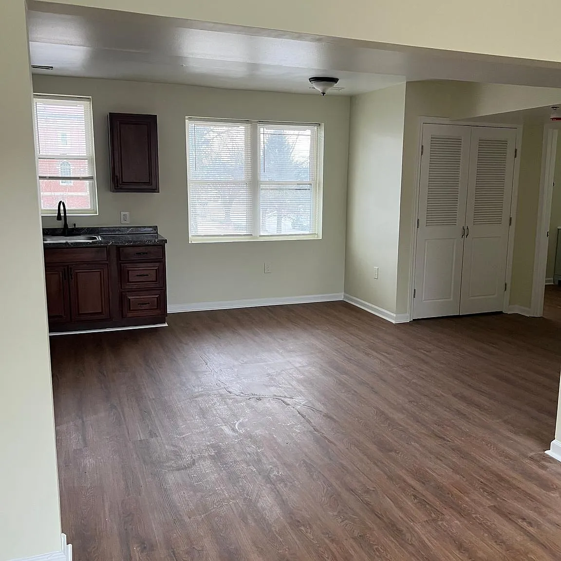 1 bed, 17856 sqft, $1,200 — Photo 3