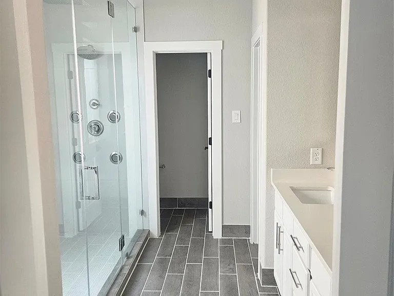 24307 Bello Everett Lake Dr — Photo 24