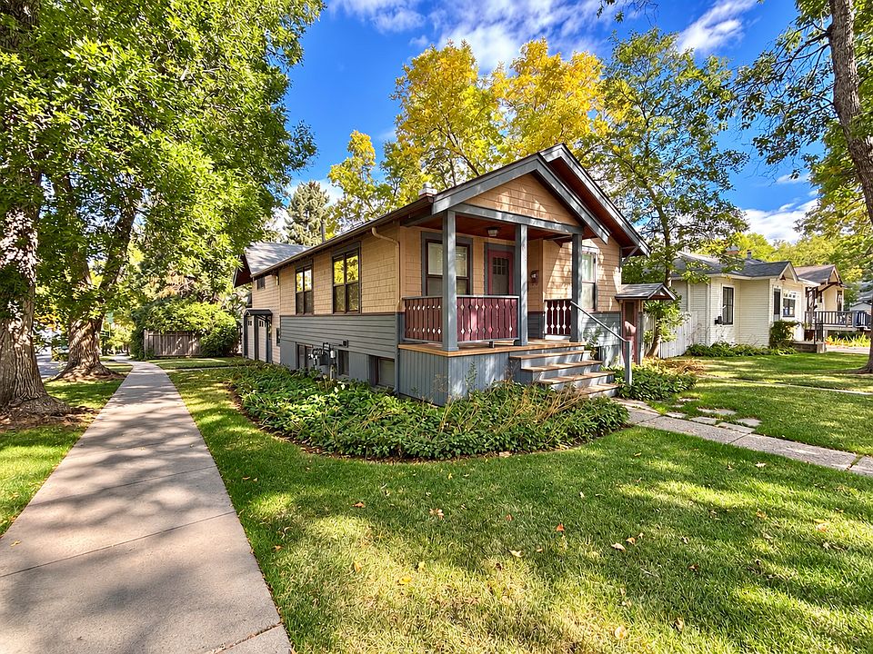 1st image of 619 W Harrison St