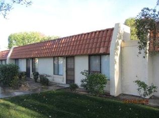 69532 Jardin Ct, Rancho Mirage, CA 92270