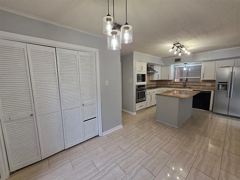 19507 Oak Station Dr — Photo 16