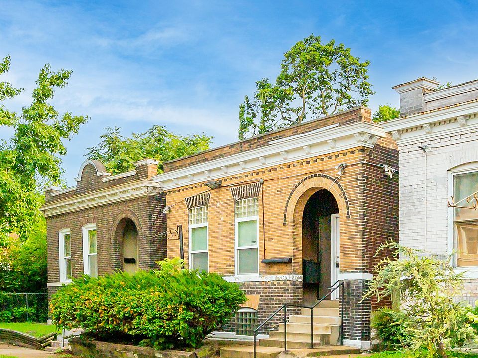 1st image of 420 Wilmington Ave