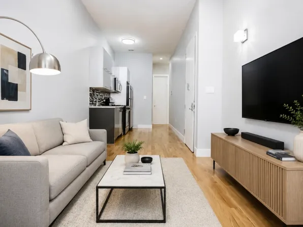 323 Melrose Street image 1 of 12