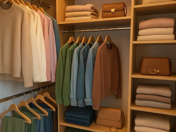 315 Central Park West image 6 of 11