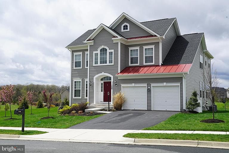 1st image of 166 Blackford Dr