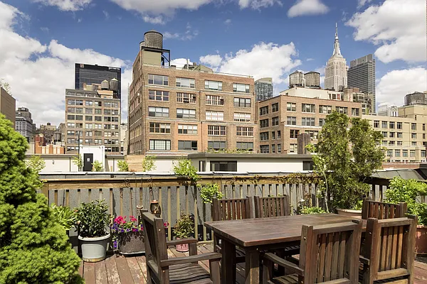 Sold by Brown Harris Stevens | media 19