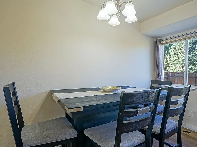 5038 Chariot Dr — Photo 17