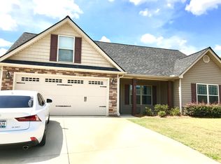 291 Stewarts Lndg, Boiling Springs, SC 29316