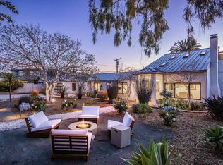 1326-28 Rainbow Ridge Ln, Encinitas, CA 92024