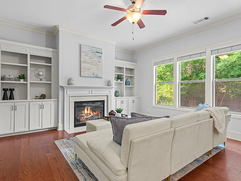 1245 Redbud Dr — Photo 20