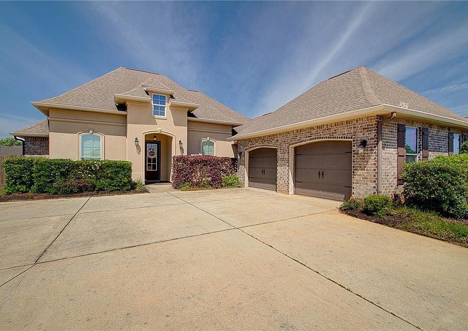 1st image of 24621 Caleb Ct