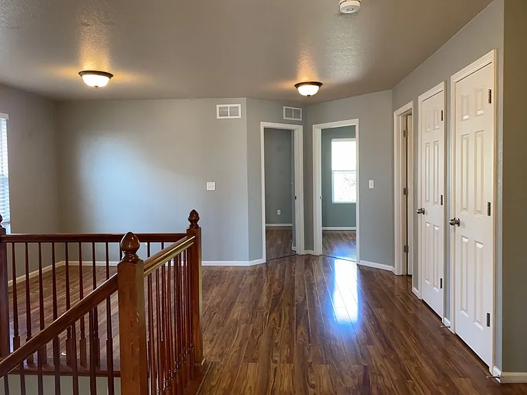 2738 Port Place Dr — Photo 19