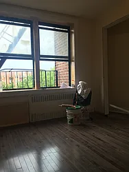 Rented by BRICK & GALO REALTY CORP