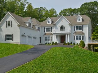 5 Guion Ln, Bedford, NY 10506