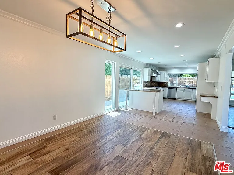 1615 Wellington Pl — Photo 6