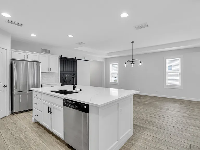 11790 Forest Park Cir — Photo 22