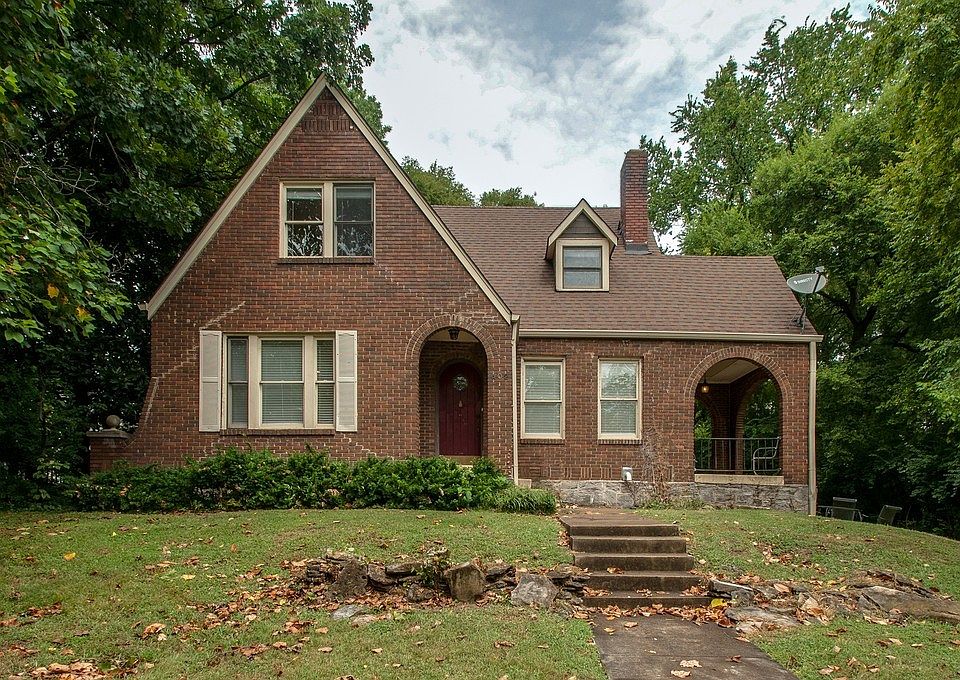 402 Fairfax Ave, Nashville, TN 37212 Zillow