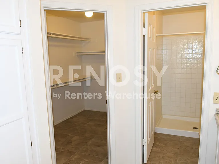 14250 N Fountain Hills Blvd — Photo 18