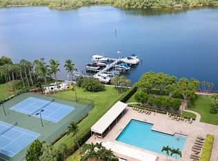 2121 N Ocean Blvd APT 1505W, Boca Raton, FL 33431