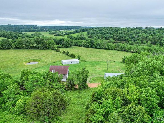 5th image of 4354 Odell Rd