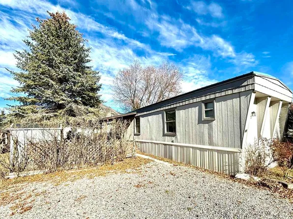 32222 Highway 550 #40, Durango, CO 81301