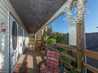 14307 Lighthouse Ave UNIT 202, Ocean City, MD 21842