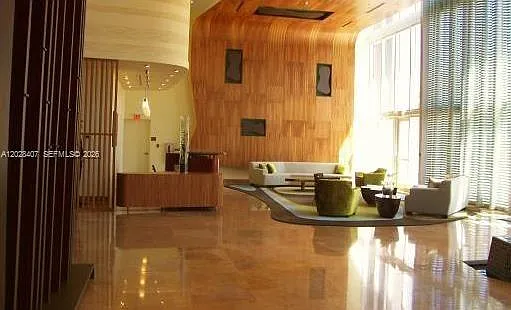 50 Biscayne Blvd #703 — Photo 3