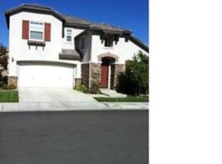 31298 Mangrove Dr, Temecula, CA 92592