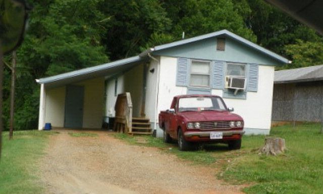 1st image of 110 Southland Dr
