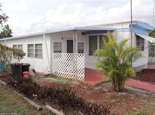 30531 Francis St, Sebring, FL 33870