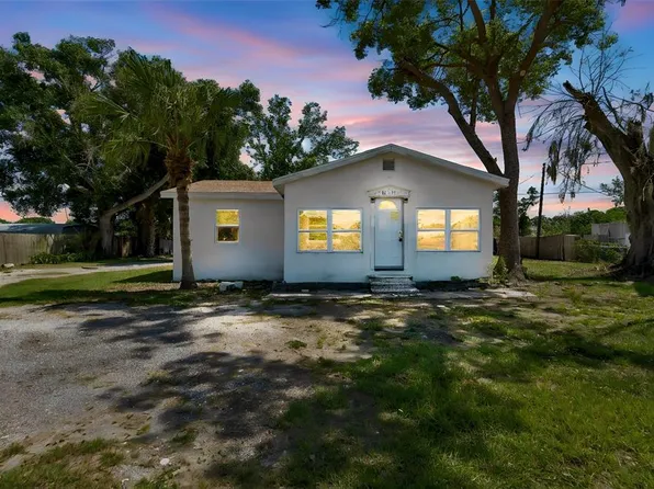 1611 E Shell Point Rd, Ruskin, FL 33570