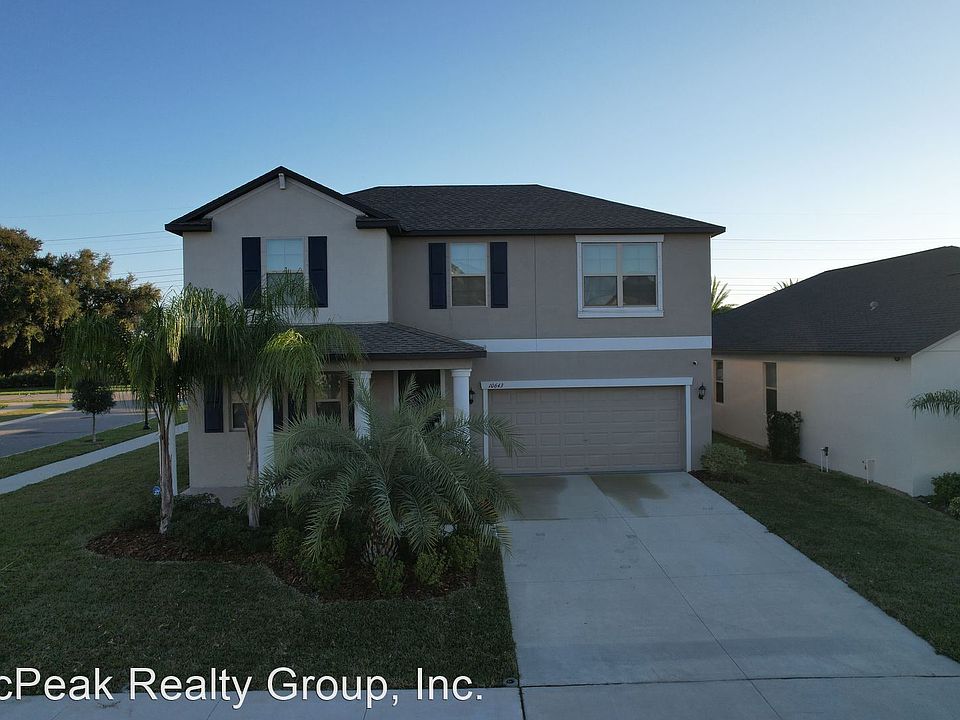 1st image of 10643 Bahama Woodstar Ct