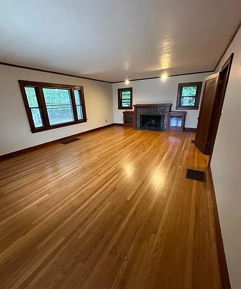 6234 NE Glisan St — Photo 7