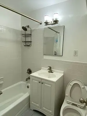 Rented by Best Service Realty Corp | media 7