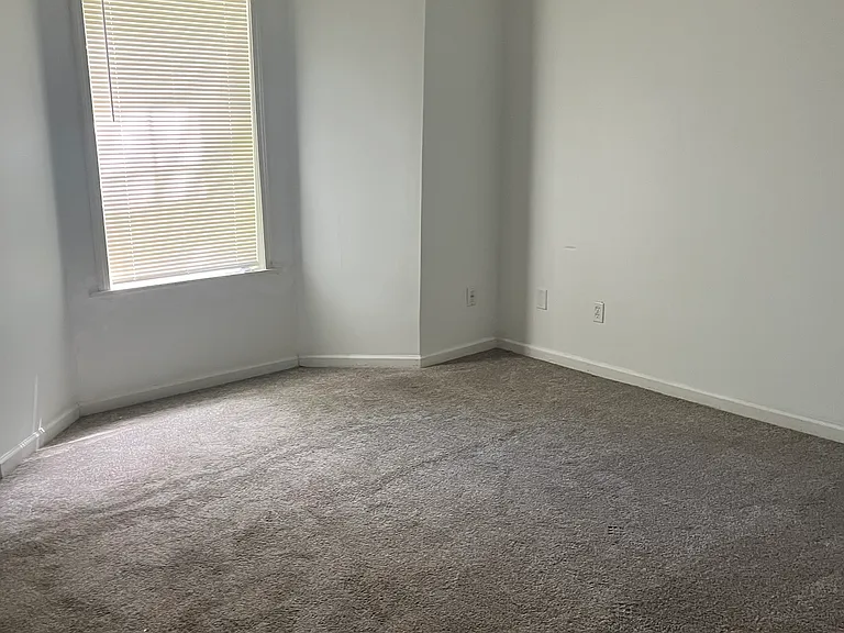 8108 Spring Valley Rd — Photo 11