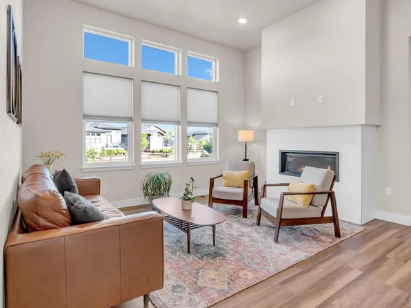 2716 San Cristobal Ct, Timnath, CO 80547