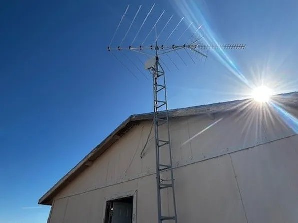 2681 Golden Star Rd, Pahrump, NV 89060