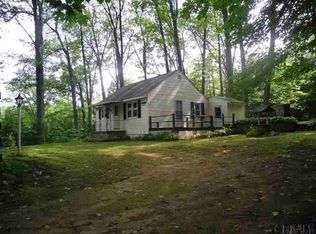 7404 Lake Rd, Galway, NY 12074