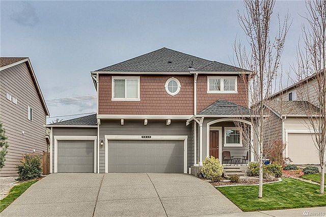 1st image of 7917 152nd Street Ct E